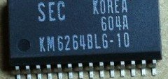 KM6264BLG-10