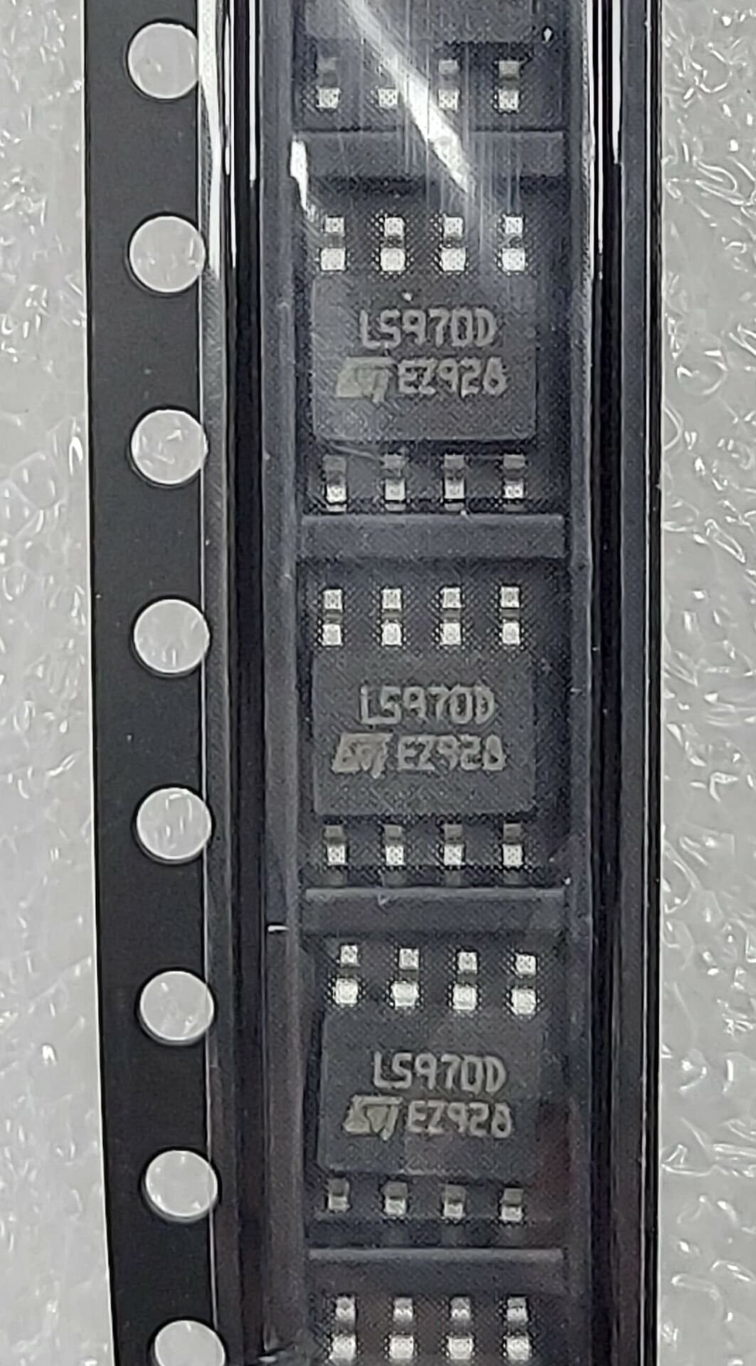 L5970D