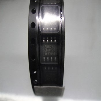 AD8042AR