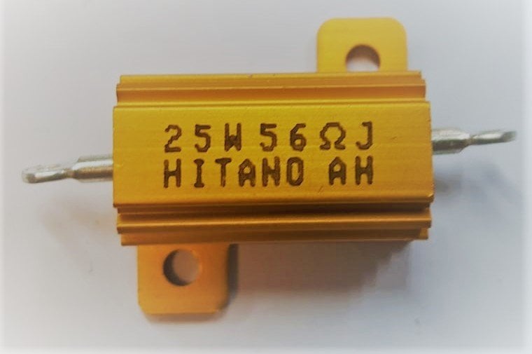 56R 25W