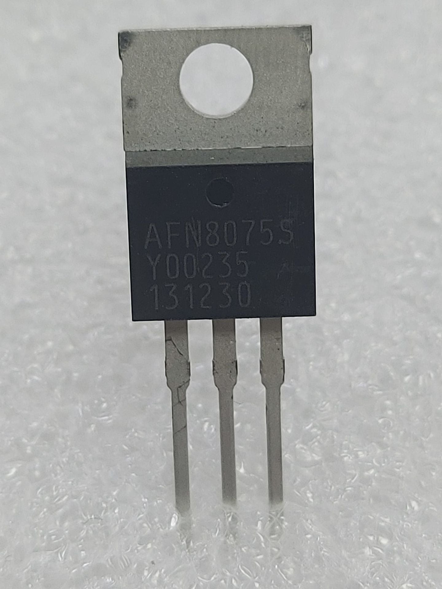 AFN8075