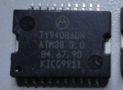 TY94086DH