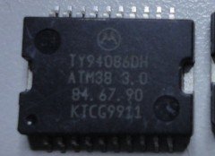 TY94086DH