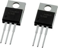 TL783C