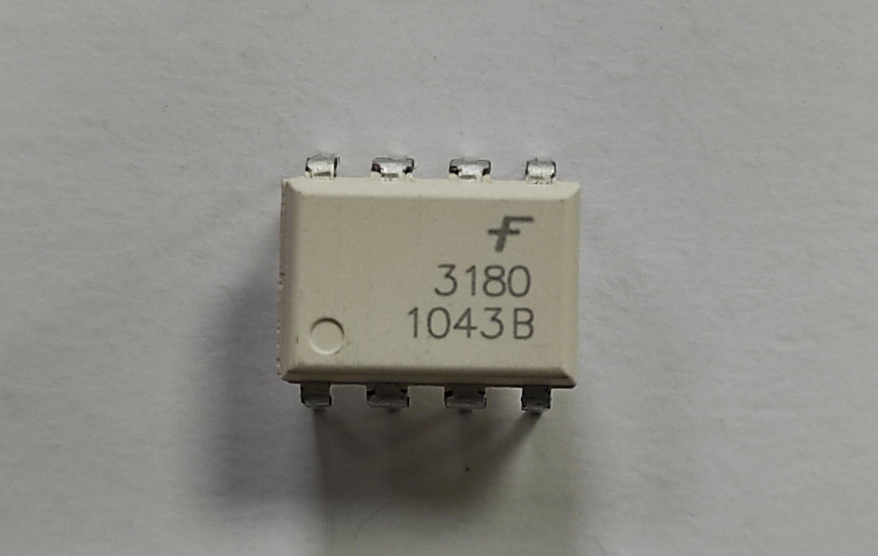FOD3180