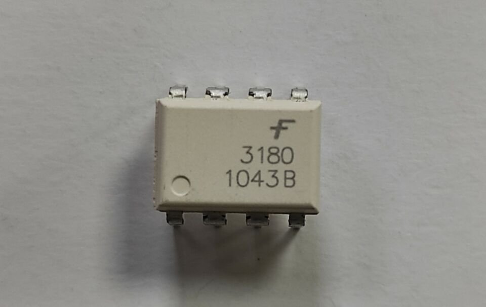 FOD3180