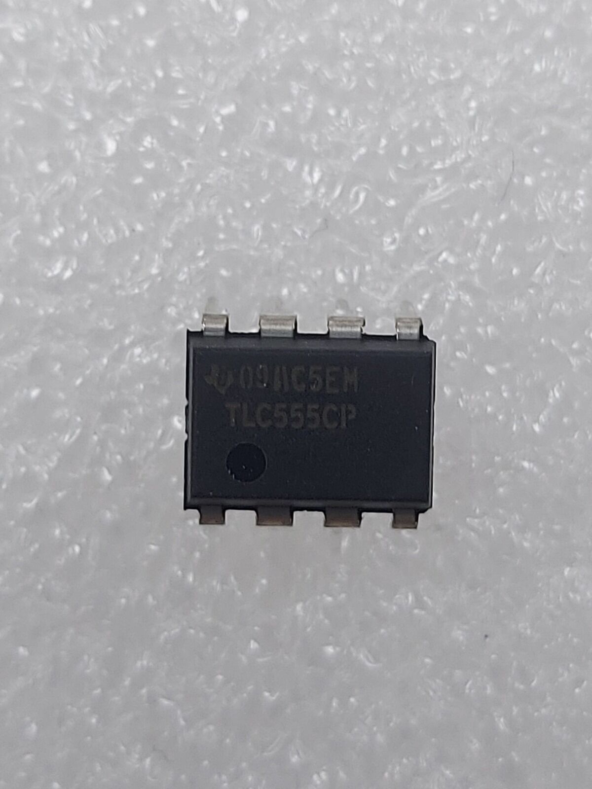 TLC555CP
