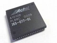 A1010B