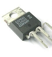 TLE4260