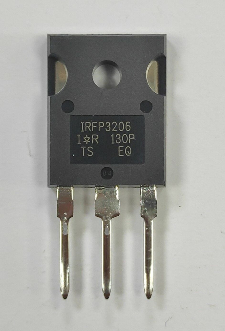 IRFP3206