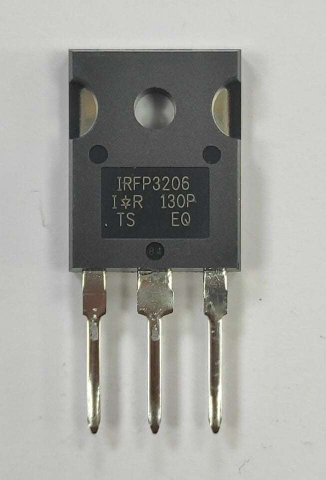 IRFP3206
