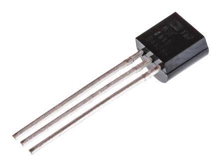 TMP04