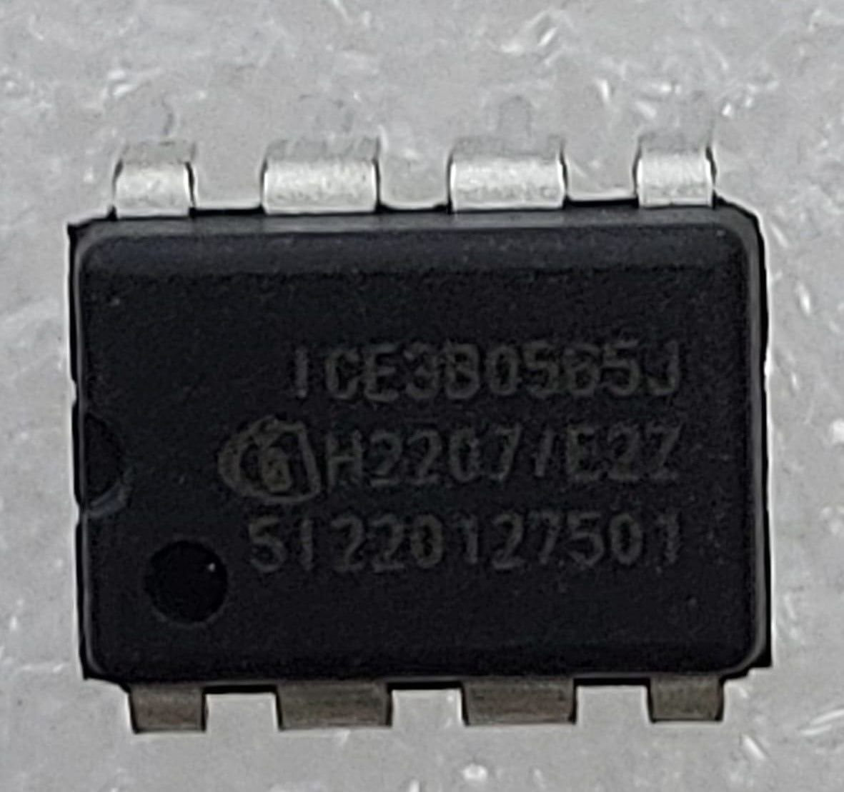 3B0565 (ICE3B0565J)