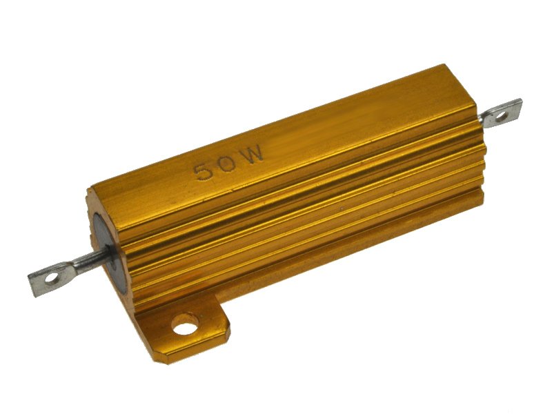0.22R- 022R-    50W