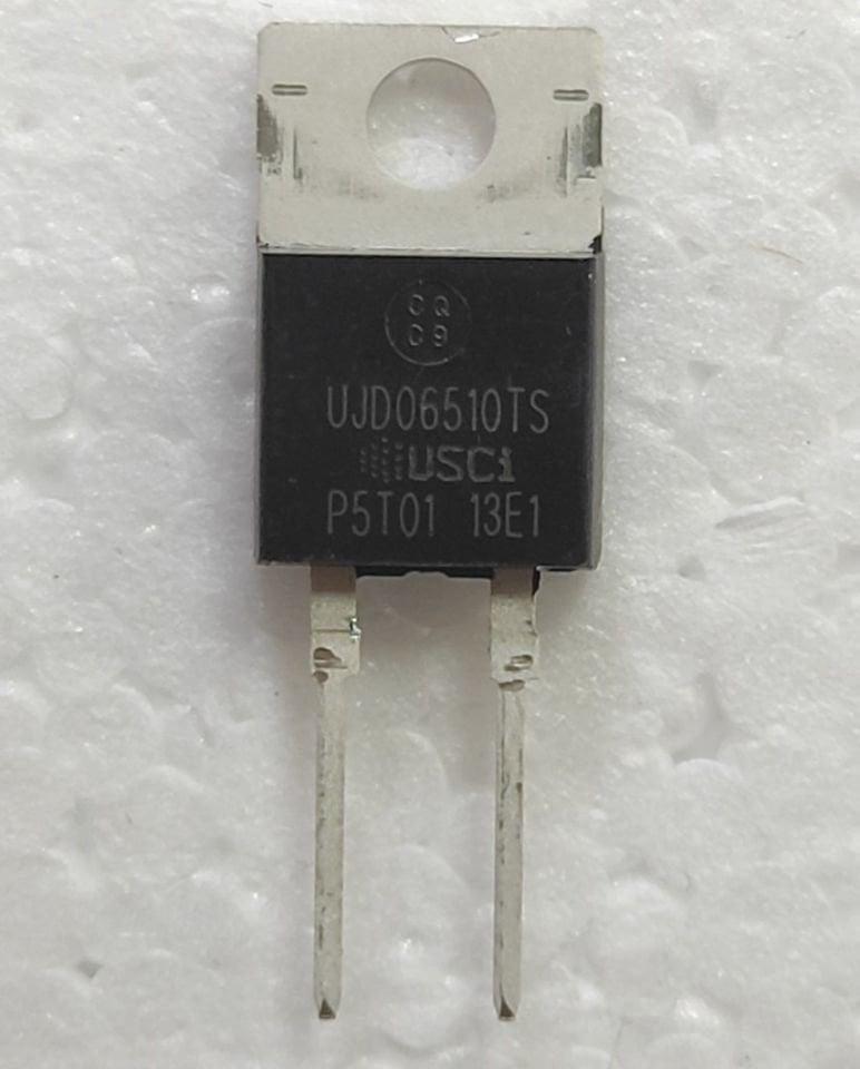 UJD06510TS