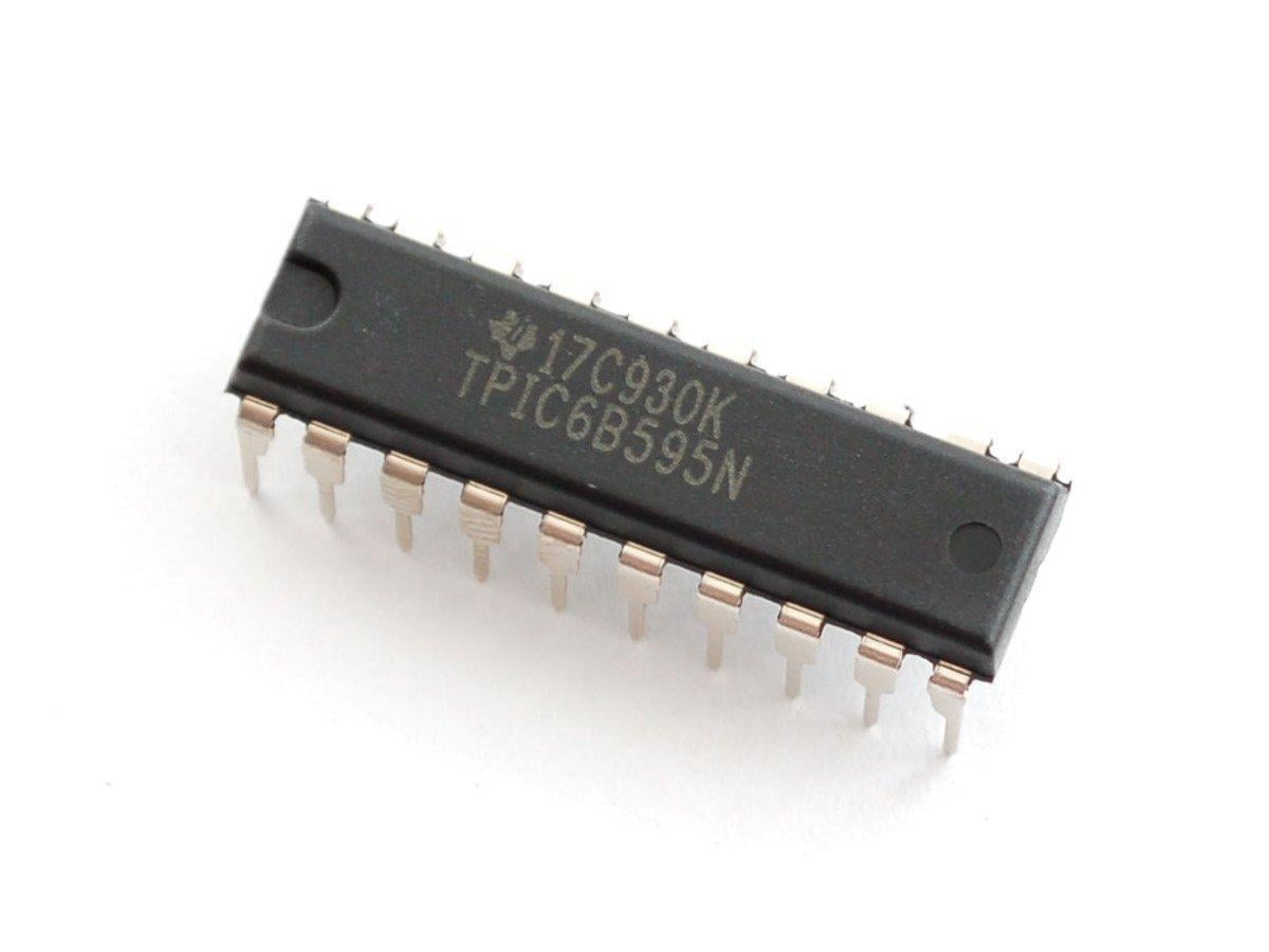 U3022-18P
