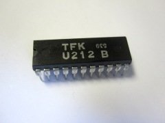 U212B