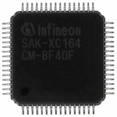 SAK-XC164CM-8F20F