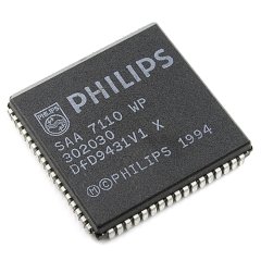 SAA7110