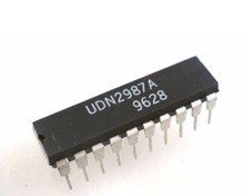 UDN2987A