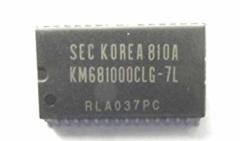 KM681000CLG-7