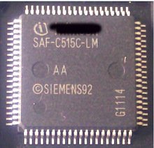 SAF-C515C-LM