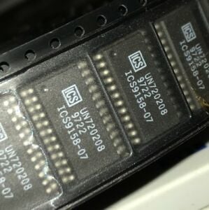 ICS9158