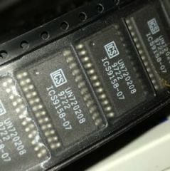 ICS9158