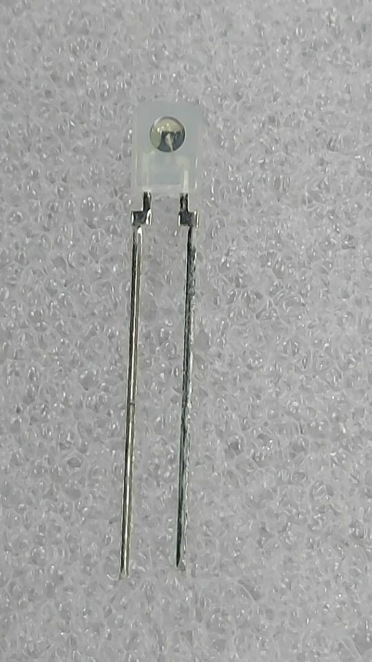 LTE306--LTE-306