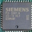 PEB20901-N