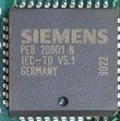 PEB20901-N