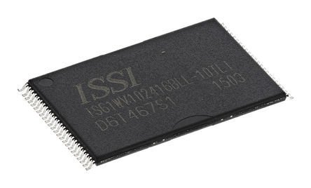 IS61WV102416BLL-10TLI