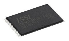 IS61WV102416BLL-10TLI