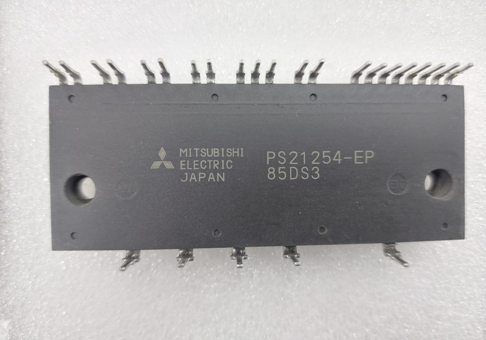PS21254-EP