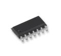 HCF4081 -CD4081 SMD