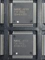 78F9418 /F9418AGC)