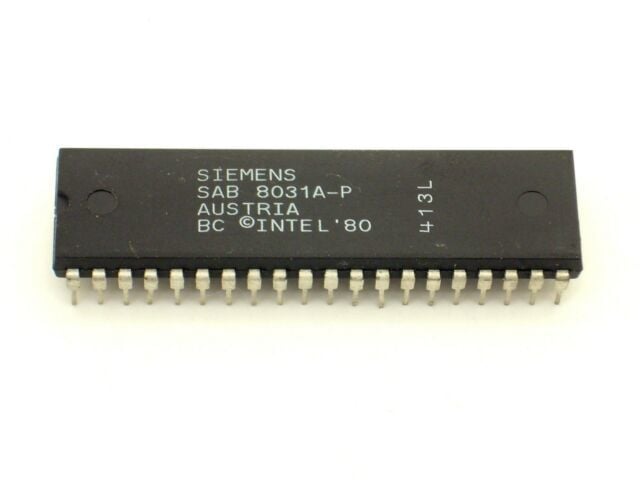 SAB8031A-P