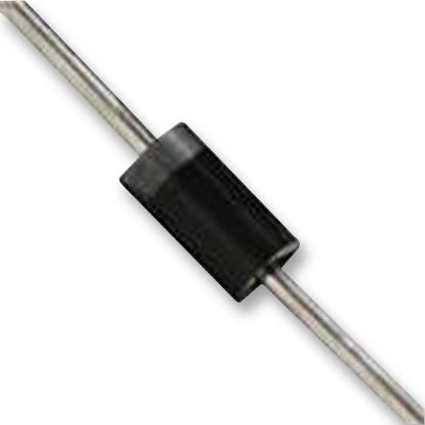 SR1100 1A 100V SCHOTTKY DIOD