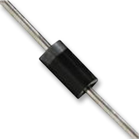 SR1100 1A 100V SCHOTTKY DIOD
