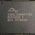S29GL128N90TFIR1
