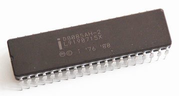D8085AH-2