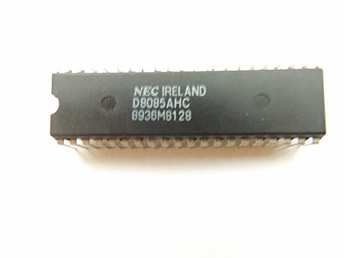 D8085AHC
