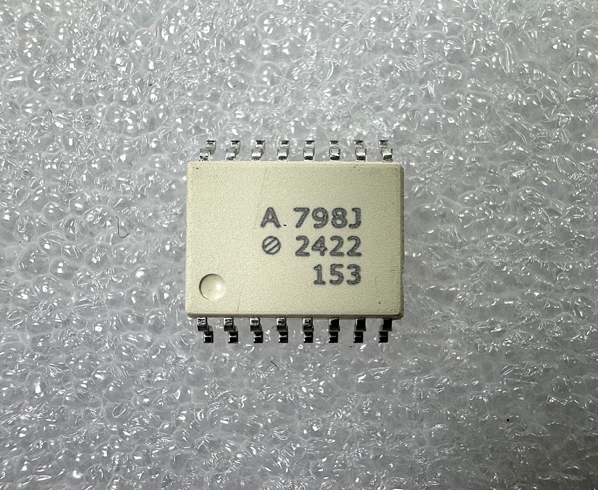 ACPL-798J-500E