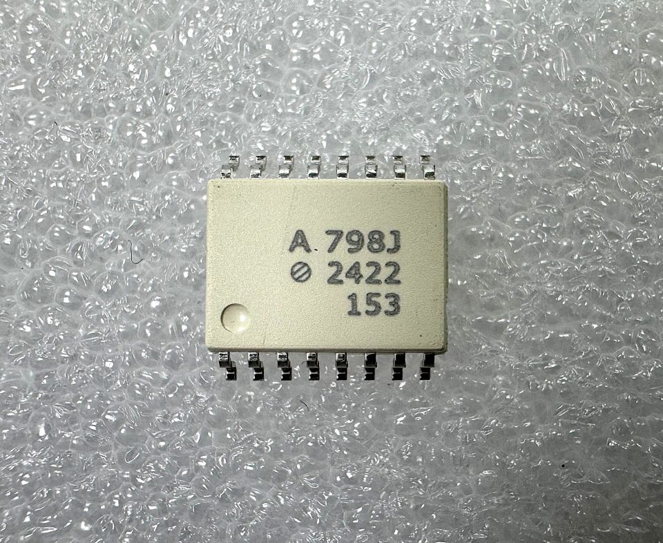 ACPL-798J-500E