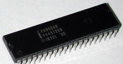 P8085AH