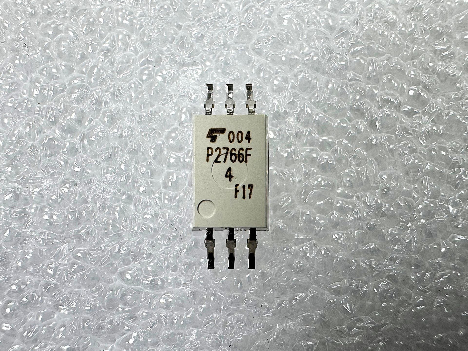 TLP2766F (D4-TP,F)
