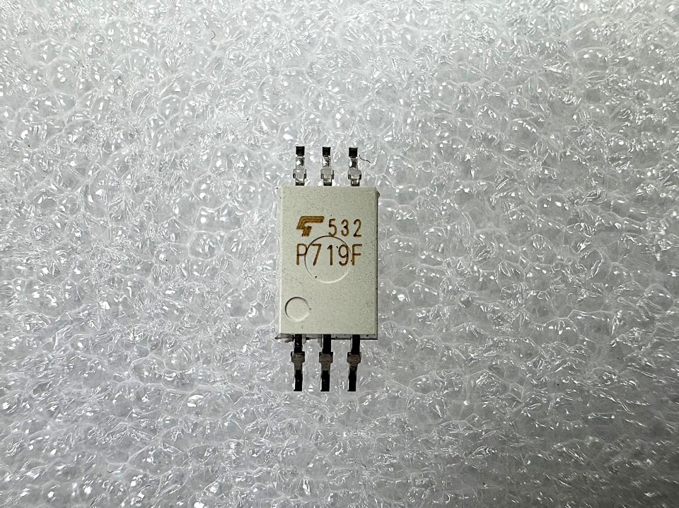 TLP719F SDIP-6