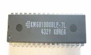 KM681000BLP-7L