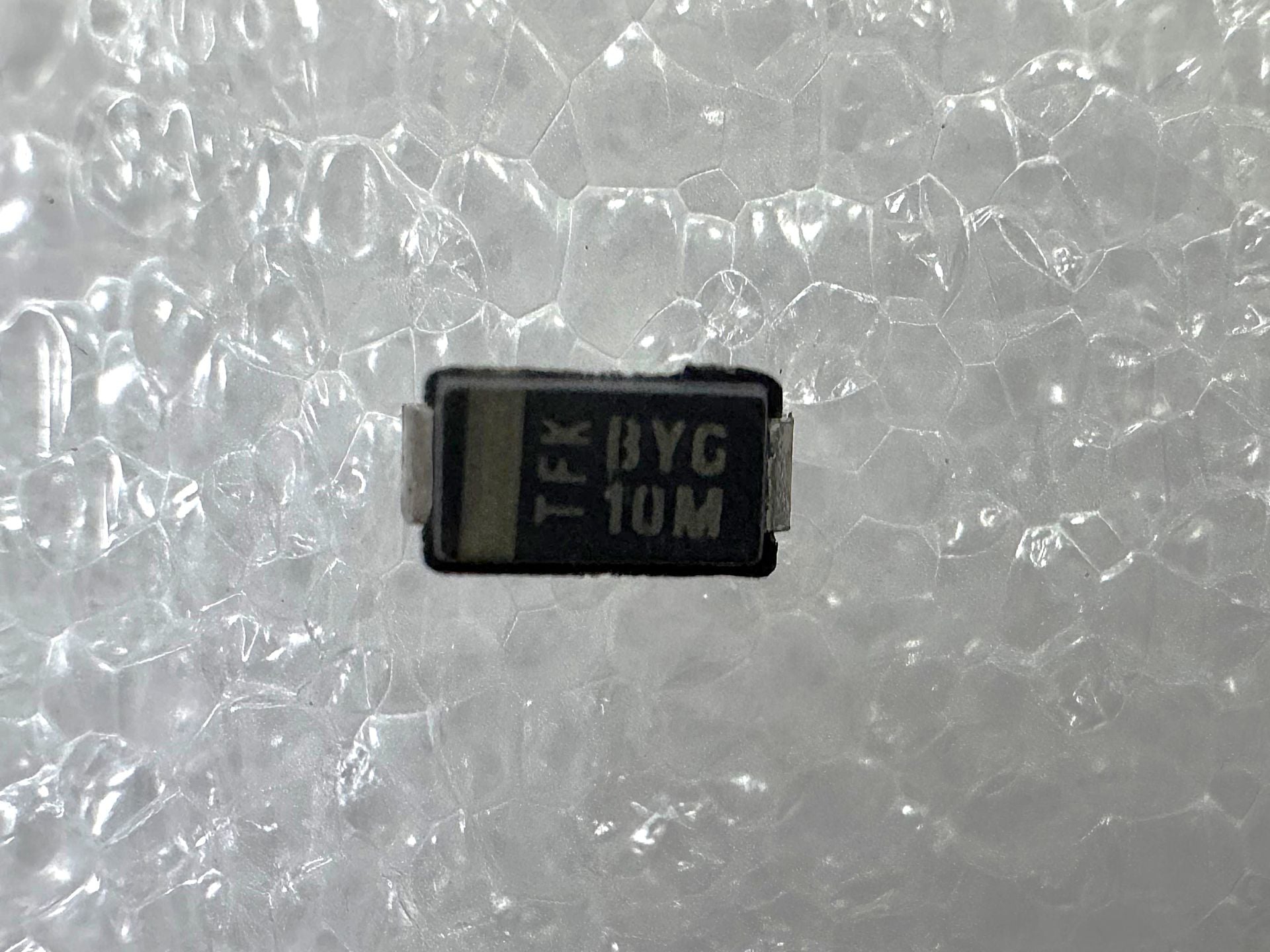 BYG10M