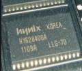 HY628400